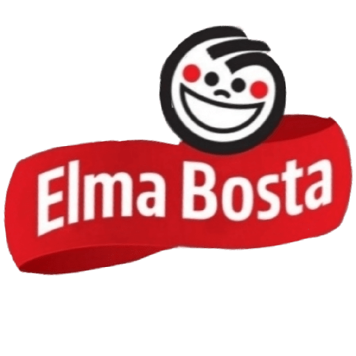 Aleatórias 27