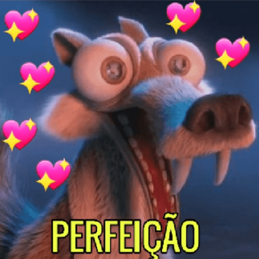 Aleatórias 29