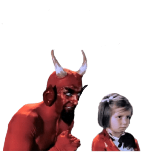 Aleatórias 8