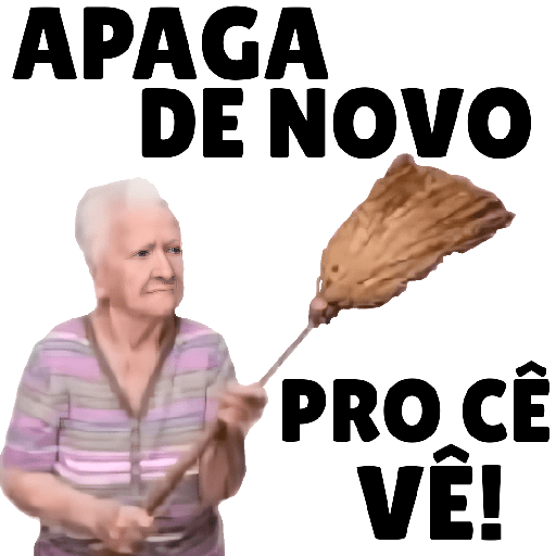 Aleatórias 13