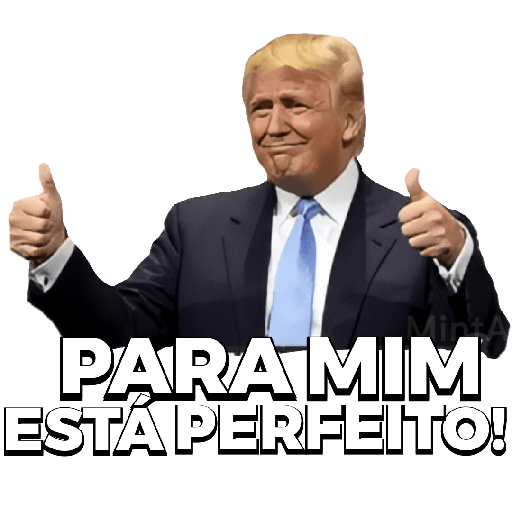 Aleatórias 11