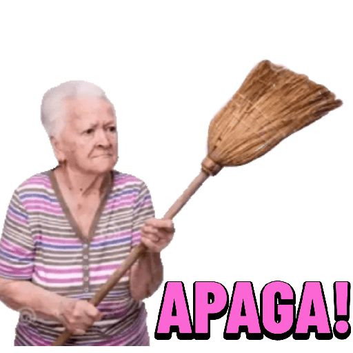Aleatórias 14