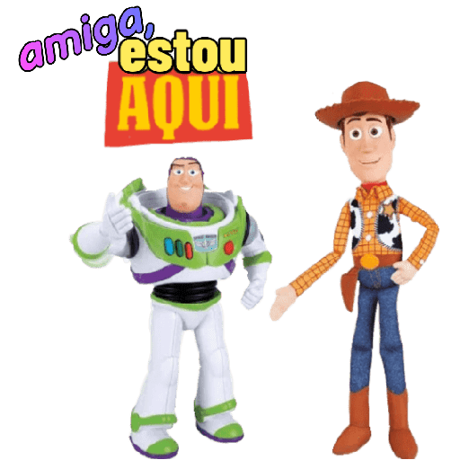 Aleatórias 24
