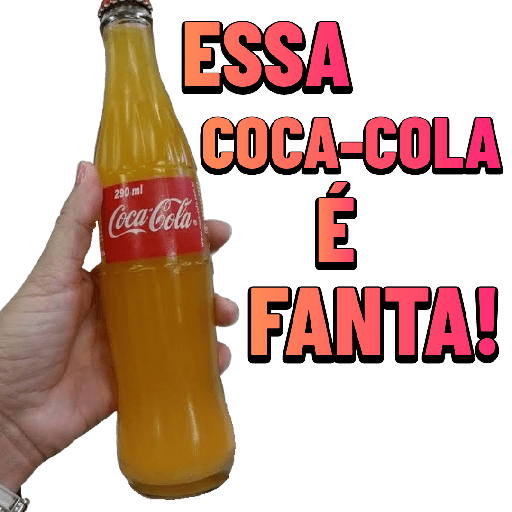 Aleatórias 28