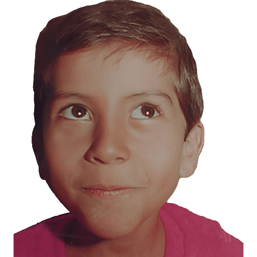 Aleatórias 25