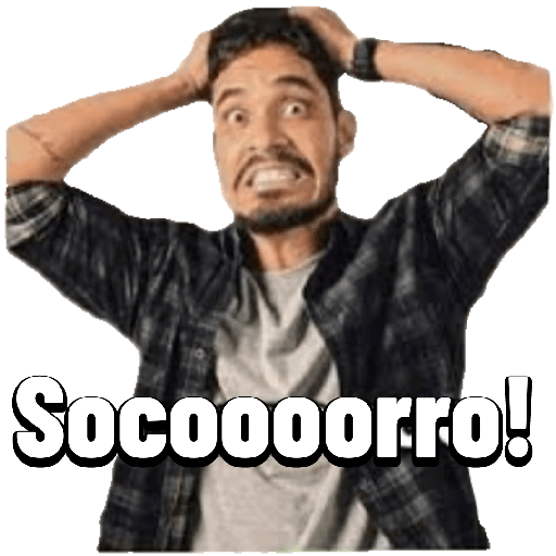 Aleatórias 20