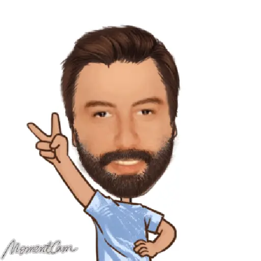 Sticker Image