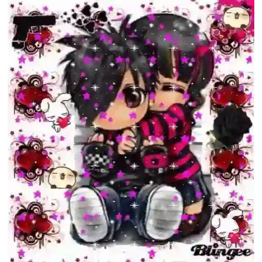 Sticker Image