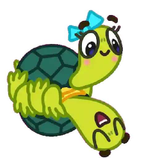 Sticker Image