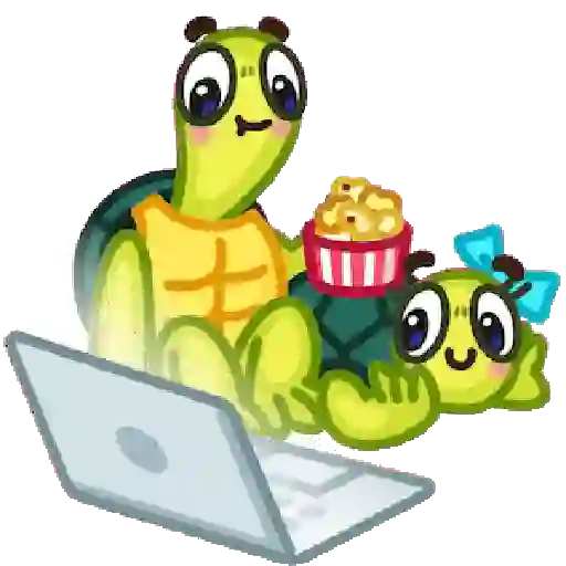 Sticker Image