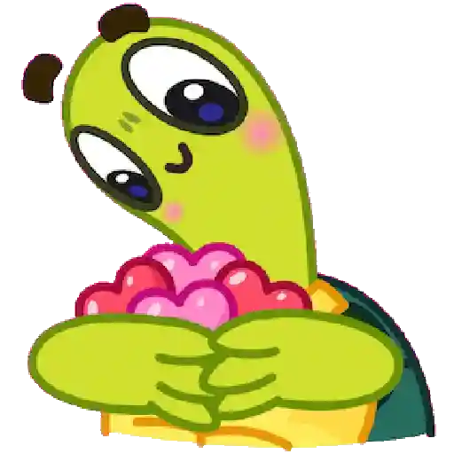 Sticker Image