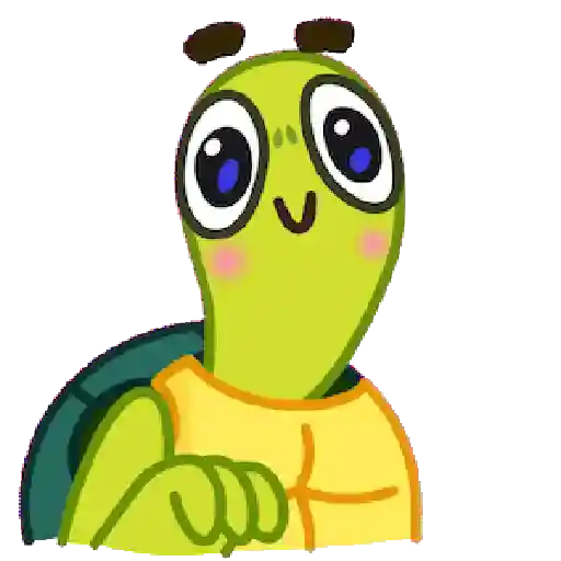 Sticker Image