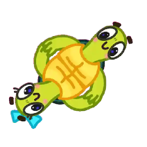 Sticker Image