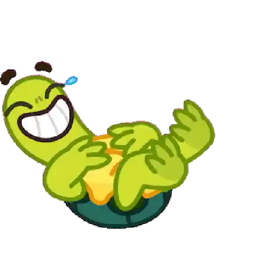 Sticker Image