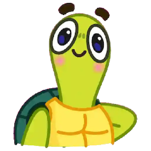 Sticker Image