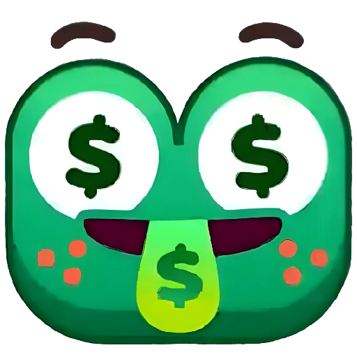 Emojis 10