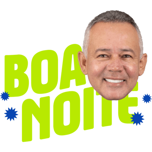 Bruno e Sérgio  12