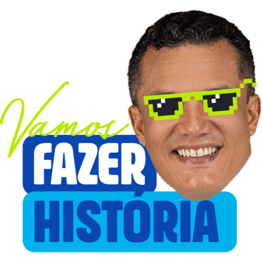 Bruno e Sérgio  6