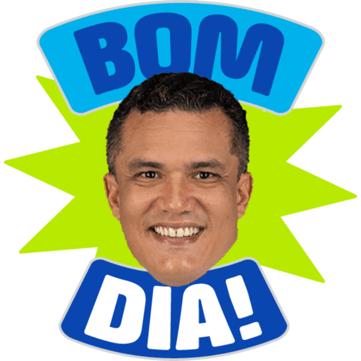 Bruno e Sérgio  3