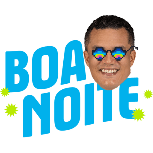 Bruno e Sérgio  8