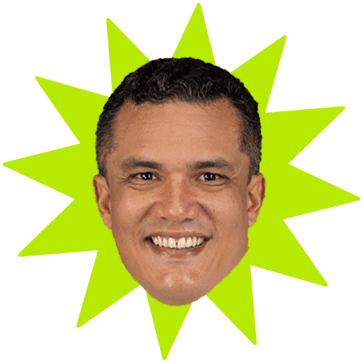 Bruno e Sérgio  1