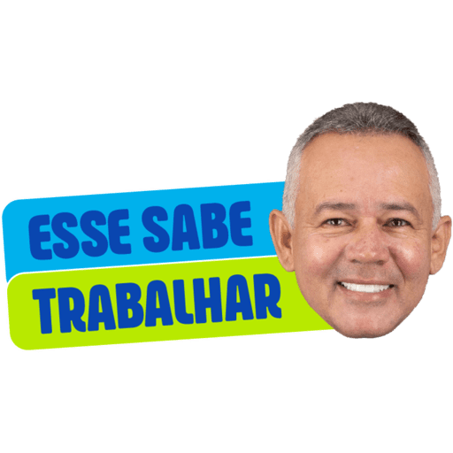 Bruno e Sérgio  10