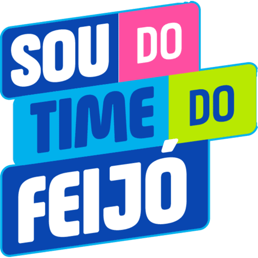 Bruno e Sérgio  2