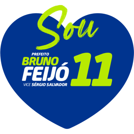 Bruno e Sérgio  28