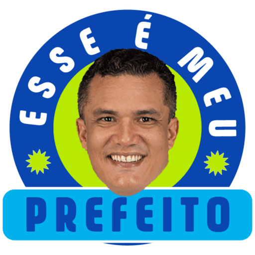 Bruno e Sérgio  5
