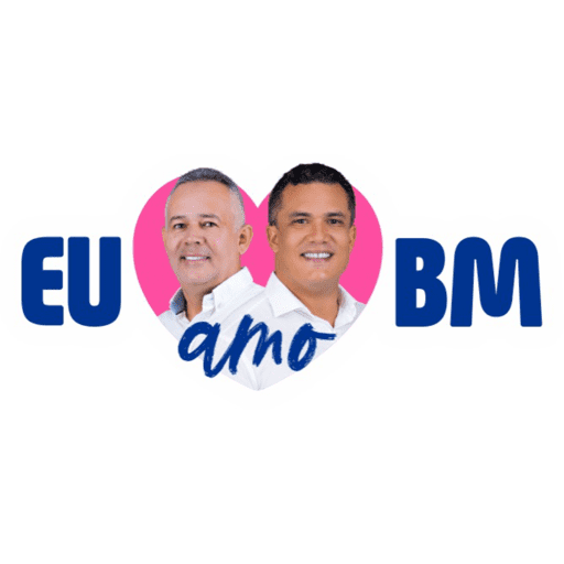 Bruno e Sérgio  27