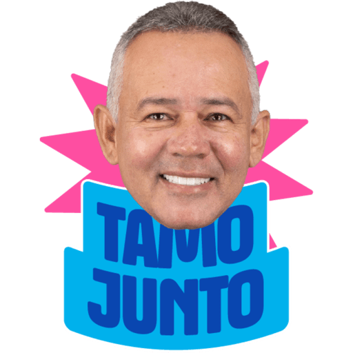 Bruno e Sérgio  14
