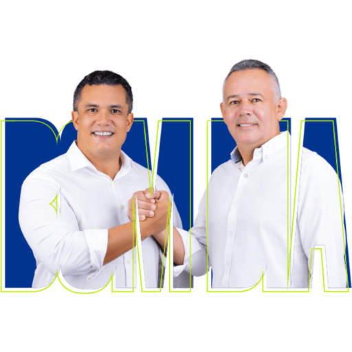 Bruno e Sérgio  17