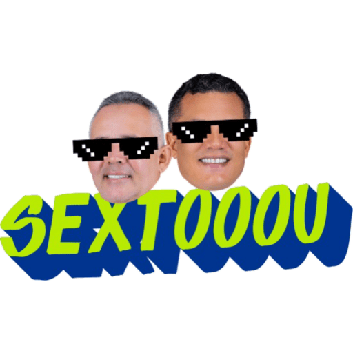 Bruno e Sérgio  29