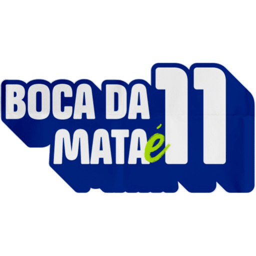 Bruno e Sérgio  23