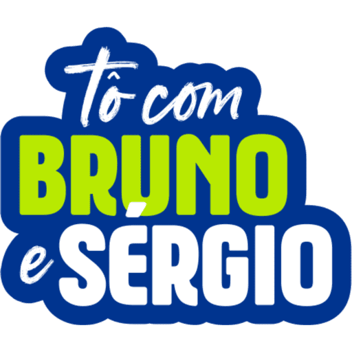 Bruno e Sérgio  22