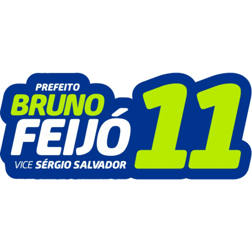 Bruno e Sérgio  30