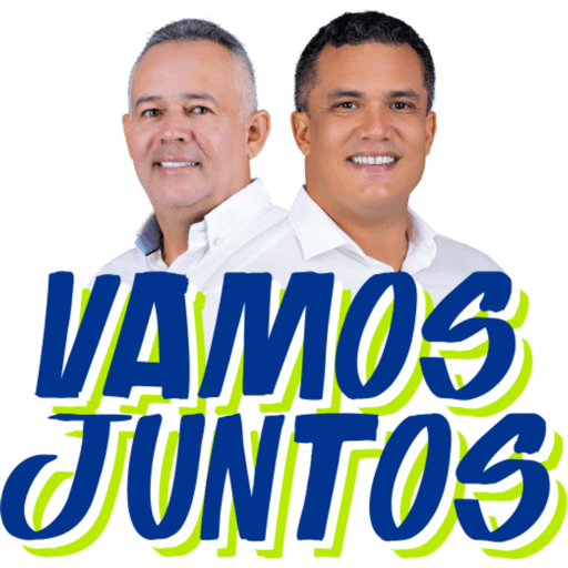 Bruno e Sérgio  26