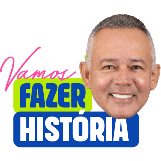 Bruno e Sérgio  16