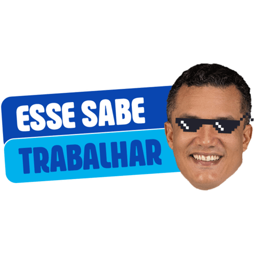 Bruno e Sérgio  4