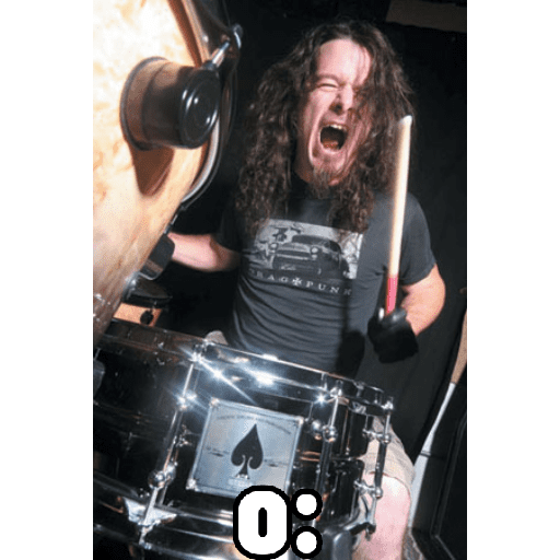 Metal v2 13
