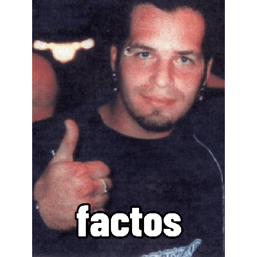 Metal v2 9
