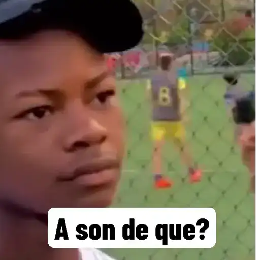 1538970685.webp