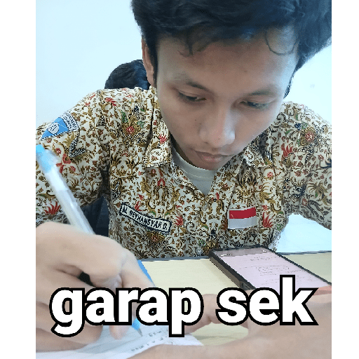 Sticker Image