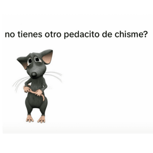 Mis pegatinas