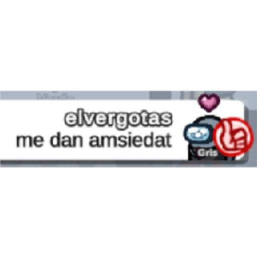 Bob esponja que es eso 9