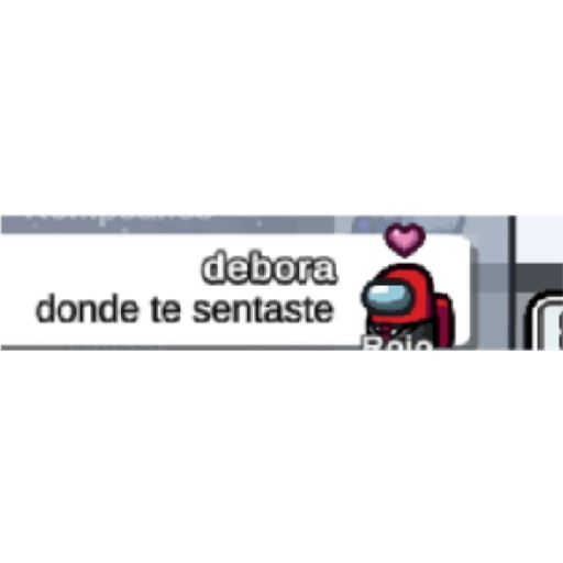 Bob esponja que es eso 7