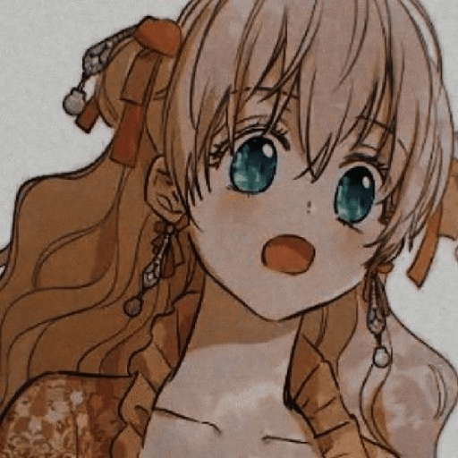 Fumiko chiyoo 28
