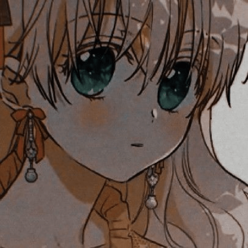 Fumiko chiyoo 26