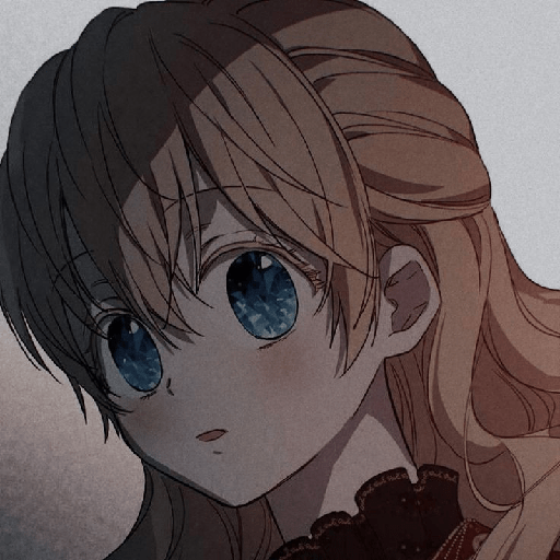 Fumiko chiyoo 10