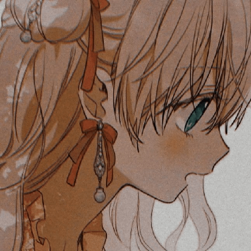 Fumiko chiyoo 12